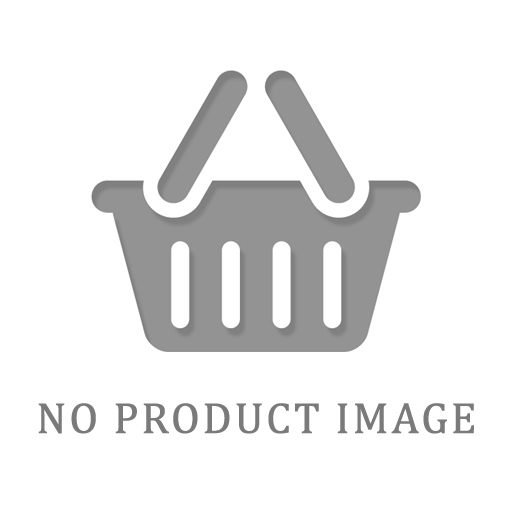 Specification product test 200