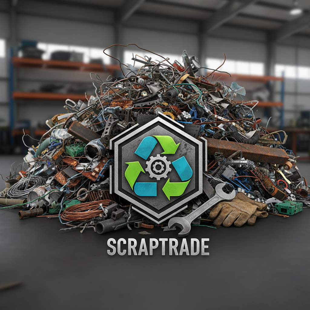 Specification product test 200