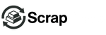 Copper product